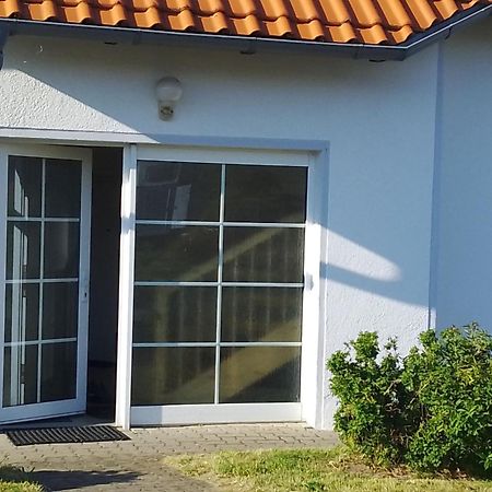 Ferienwohnung Leonie Hagen  المظهر الخارجي الصورة
