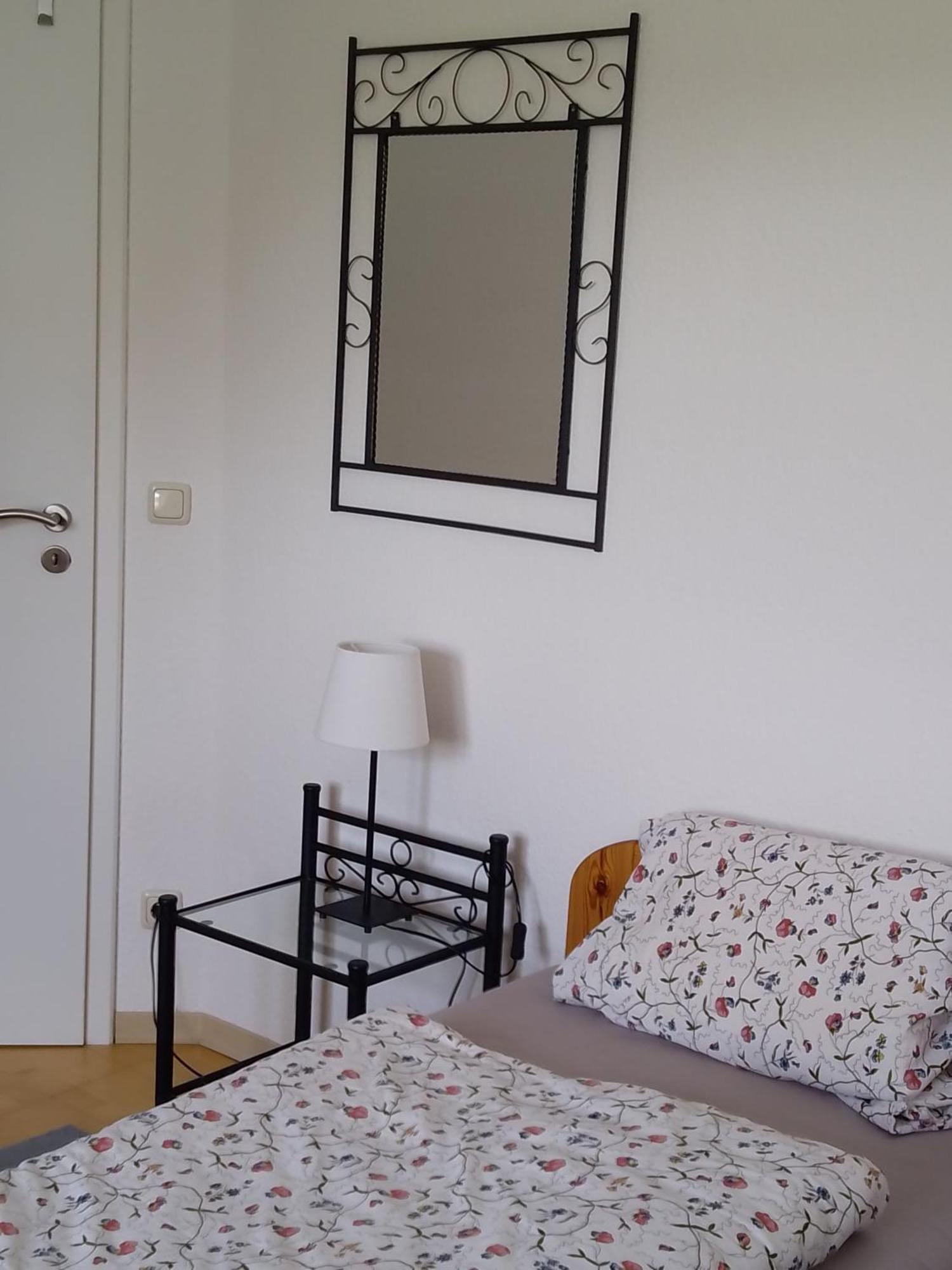 Ferienwohnung Leonie Hagen  المظهر الخارجي الصورة